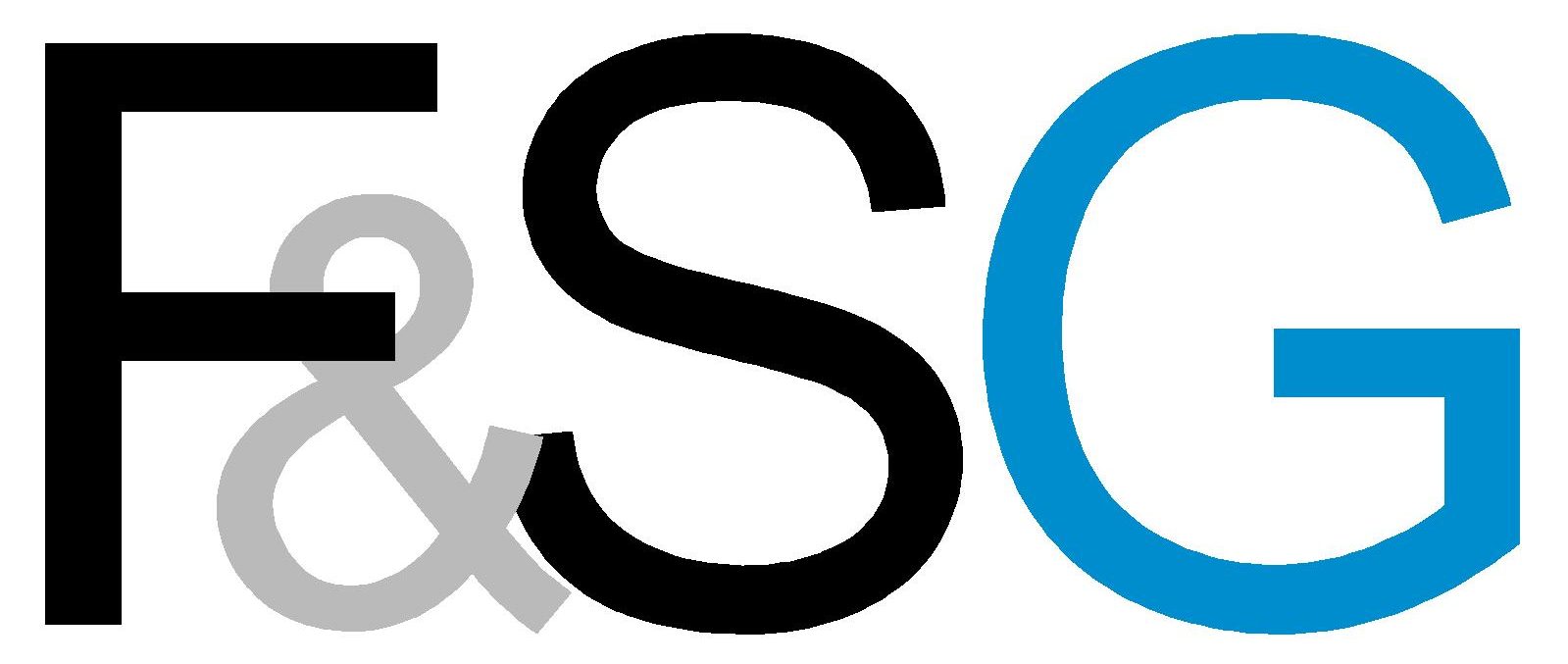 F&S G GmbH